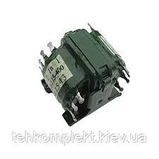 ТА153-115-400, фото 1