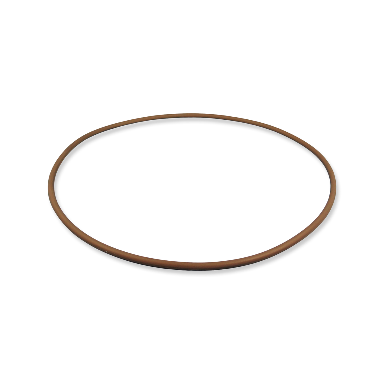 Кільце 232,1х4,1 FPM