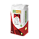 Добриво GroGreen NPK 11-9-34+3MgO+TE 25 кг Lima Бельгія, фото 3
