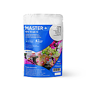 Добриво Master (Мастер) NPK 13-40-13, Valagro, 250 г