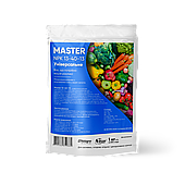 Добриво Master (Мастер) NPK 13-40-13, Valagro, 1 кг