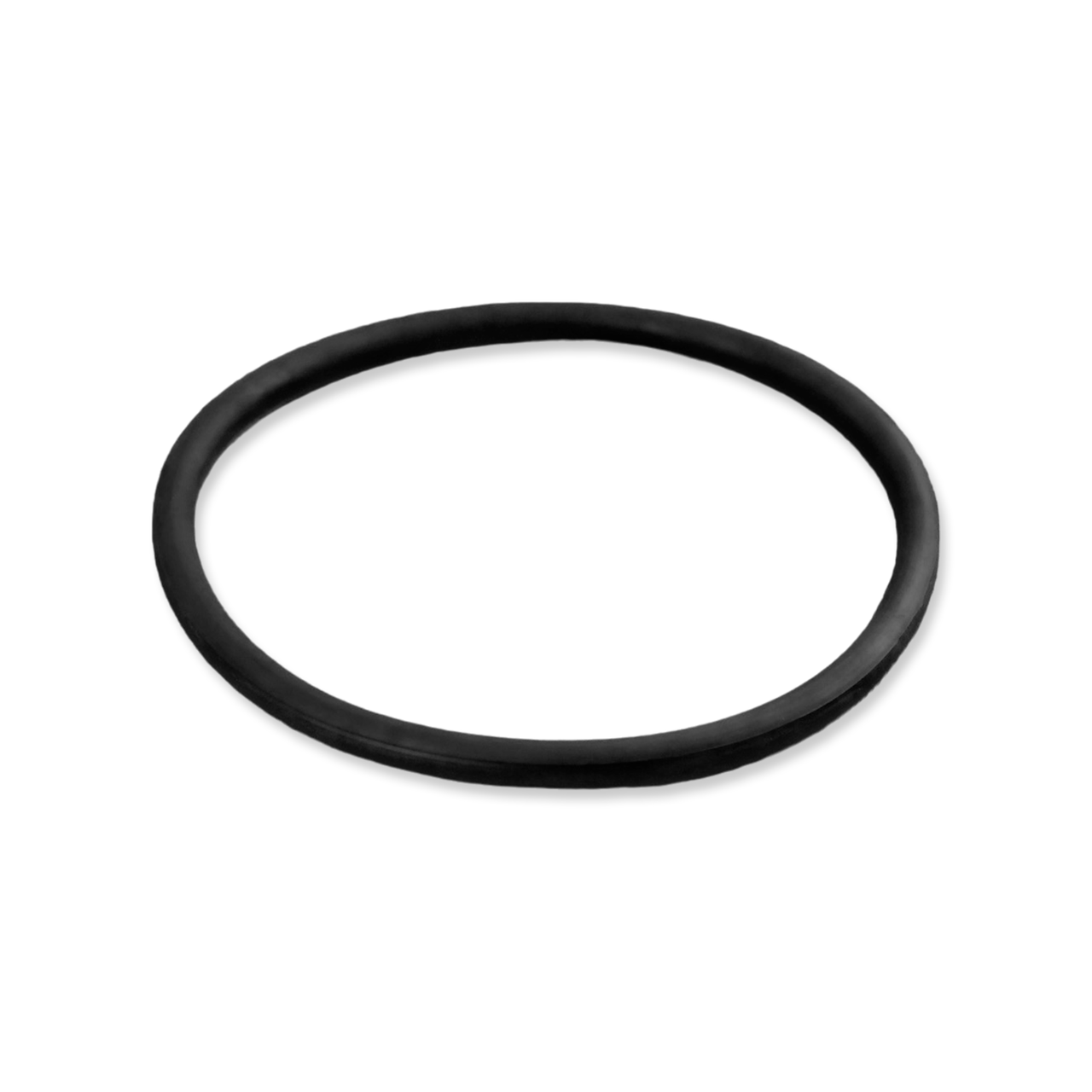 Кільце 116,8-70