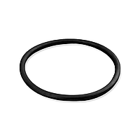 Кільце 116,8-70