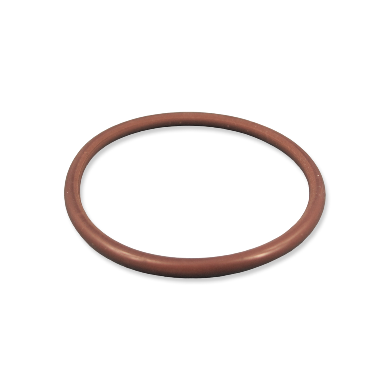 Кільце 36,3х2,53 FPM (фторкаучук)