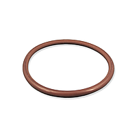 Кільце 36,3х2,53 FPM (фторкаучук)