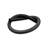 Шланг відведення картерних газів Таврія (1102, 1103, 1105) 245.1014075-10)