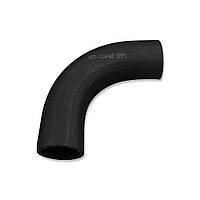 Кутник 6322-1015167-Д10