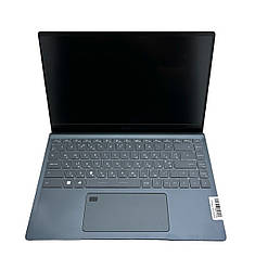 Ноутбук MSI Prestige 14Evo A12M i5-1240P/8/500 SSD m.2/RTX 3050 4GB - Class A-