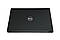 Ноутбук DELL Latitude 7480 i5-6300U/8/128 SSD m.2 - Class A-, фото 2