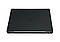 Ноутбук DELL Latitude E7470 i5-6200U/8/128 SSD — Class A-, фото 2