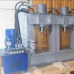 РВТ за призначенням