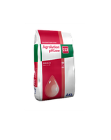 Удобрение Agrolution Total pHLow 15 кг