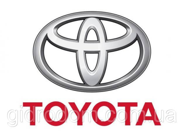 Ремонт кермового редуктора Тойота (Toyota)