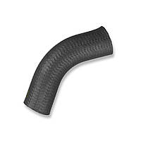 Патрубок МТЗ (80-82) 50-1303062-Б2 Нижній ЭКО