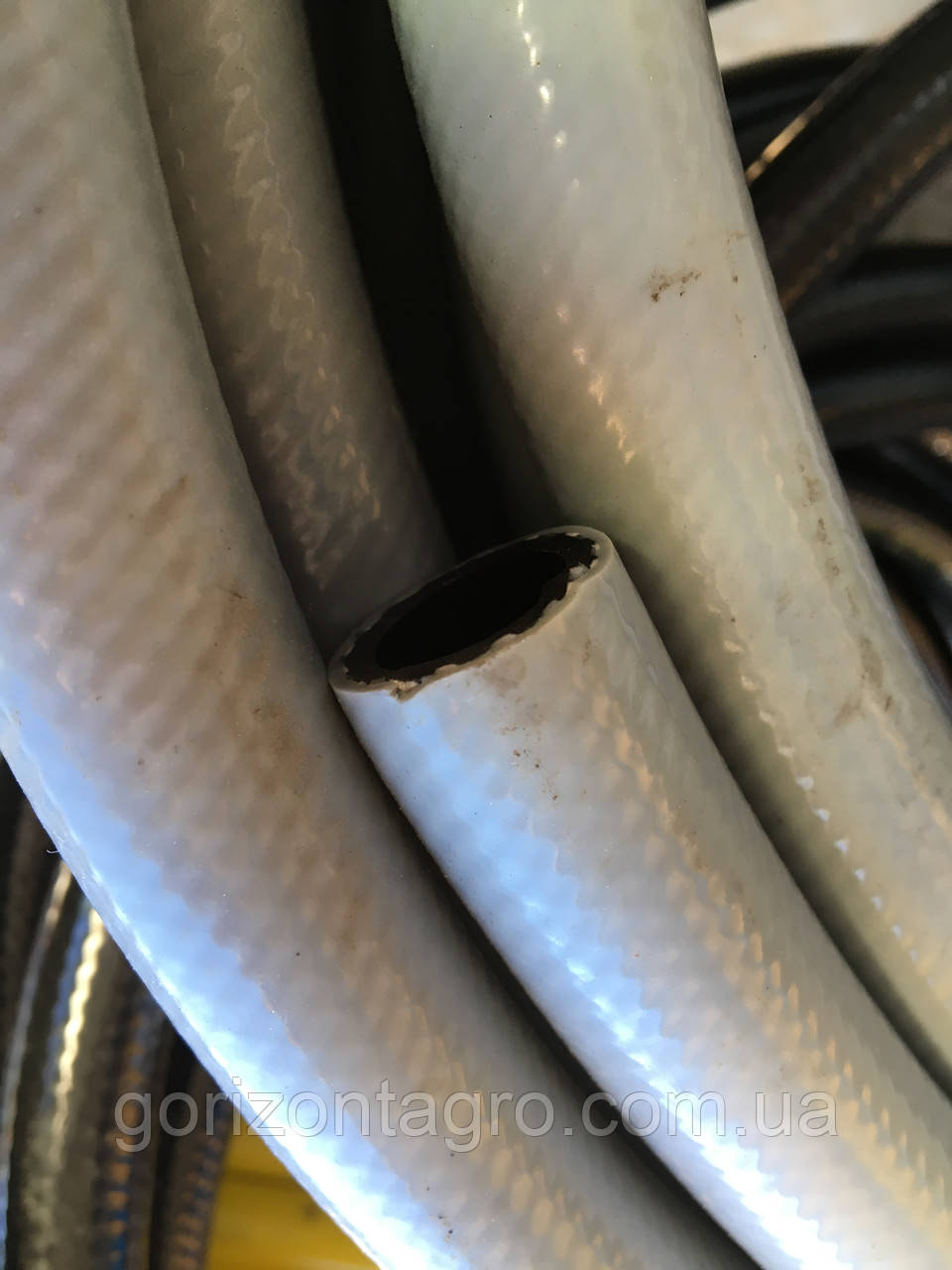 Шланг на обприскувач D16, фото 1