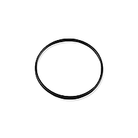 Кільце 42,5х2,6