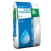 Peters Professional Hi-Nitro 30-10-10 ICL, 15кг