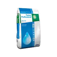 Peters Professional Foliar Feed 27-15-12 ICL, 15кг