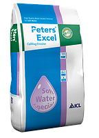 Peters Exel CalMag Finisher 13-5-20+7СаO+2MgO+TE, 15кг