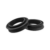 Манжета поршня робочого циліндра приводу вимикання зчеплення Москвич 403-3501051-А