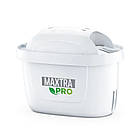 Фільтр-картридж Brita MXPro Limescale (1051765)