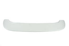 Спойлер Meliset для Peugeot 307