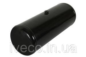 Повітряний бачок 30л  15.5 Бар MERCEDES ACTROS ANTOS AROCS ATEGO AXOR 0034323201 0054322301