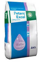 Peters Exсel CalMag Grower 15-5-15-7CaO-3MgO+TE, 15кг
