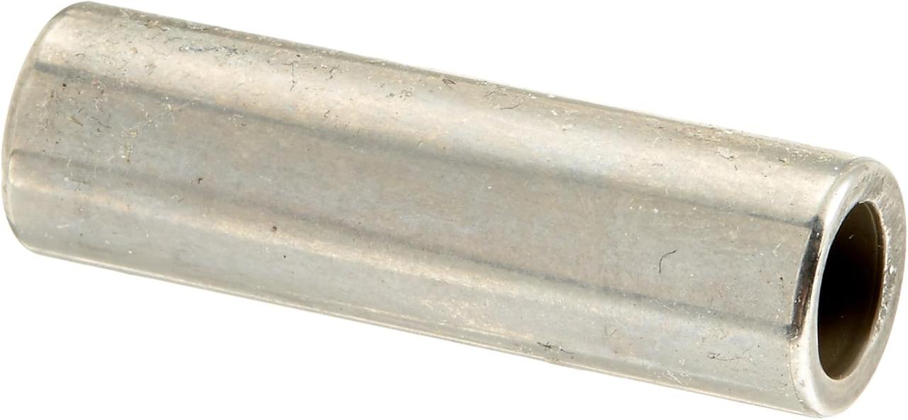 Палець поршня 9х5х31 CG31EВS (Hikoki 6686008) Hitachi 791170
