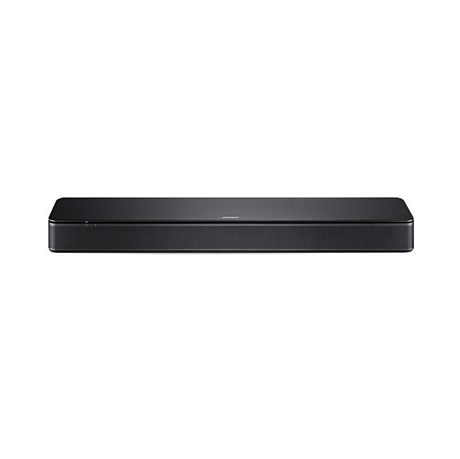Саундбар Bose TV Speaker 838309-2100