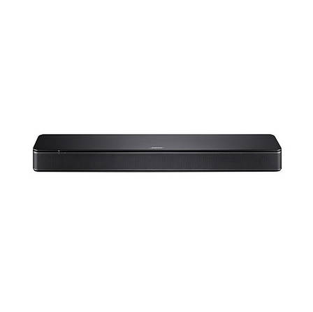 Саундбар Bose TV Speaker 838309-2100, фото 1