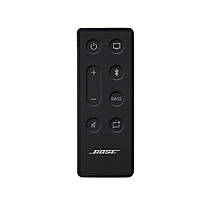 Саундбар Bose TV Speaker 838309-2100, фото 6
