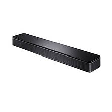 Саундбар Bose TV Speaker 838309-2100, фото 3