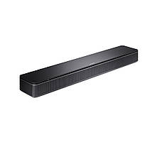 Саундбар Bose TV Speaker 838309-2100, фото 4