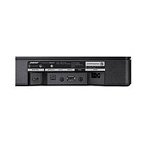 Саундбар Bose TV Speaker 838309-2100, фото 5