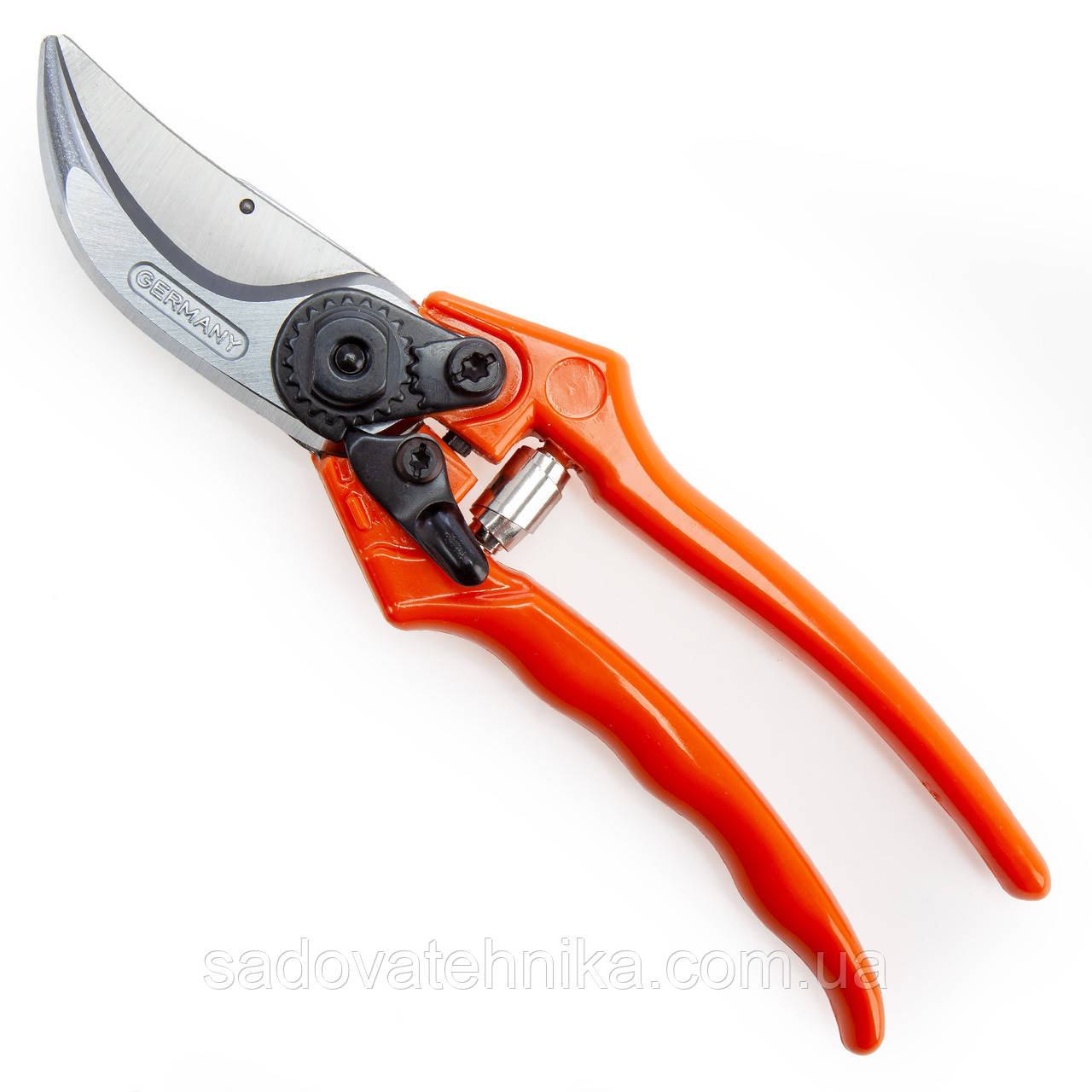 Садові ножиці STIHL PG 30 Bypass професійні (00008813638), фото 1