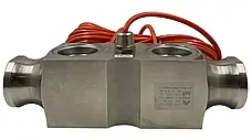 Тензодатчик ваги Keli QSEF 65 klb(OAP), фото 4
