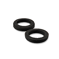 Прокладка 15х23х4