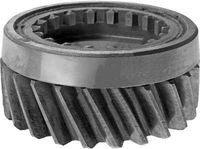 Шестірня 5-пер. вала втор. ЯМЗ 236, 238 Z = 233 d-121 mm (пр-во ЯМЗ) (Арт. 236У-1701129)