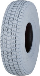 Шина пневматічна 9X3.50-4 4PR KENDA K372 TL