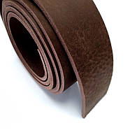 Ремінна смуга ворот АРНО, фото 2