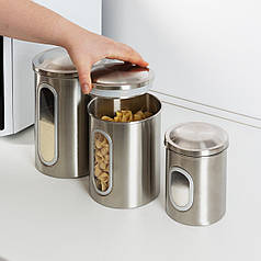 ЄМНІСТЬ ДЛЯ ЗБЕРІГАННЯ M