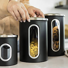 ЄМНІСТЬ ДЛЯ ЗБЕРІГАННЯ L