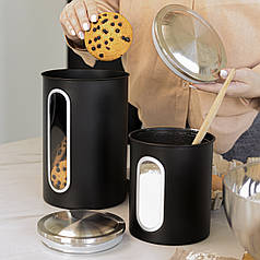 ЄМНІСТЬ ДЛЯ ЗБЕРІГАННЯ XL