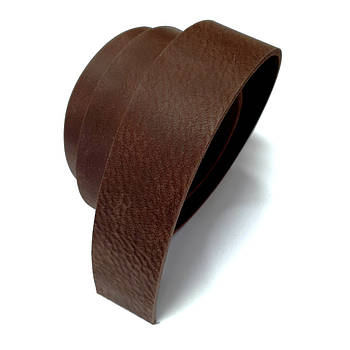 Ремінна смуга ворот АРНО