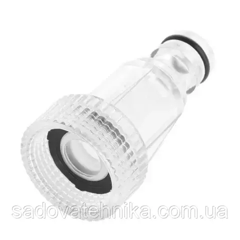 Водяний фільтр для мийок STIHL RE 88 - 170 (RE025005400), фото 1