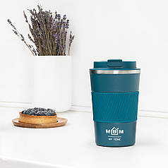 ТЕРМОЧАШКА S 380 МЛ