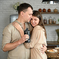 ТЕРМОЧАШКА M 510 МЛ