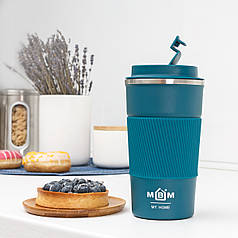 ТЕРМОЧАШКА M 510 МЛ