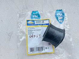 Втулка стабілізатора Fiat Ducato 250, Peugeot Boxer 3, Citroen Jumper 3 (2006-2014), 1357572080, 5081N9